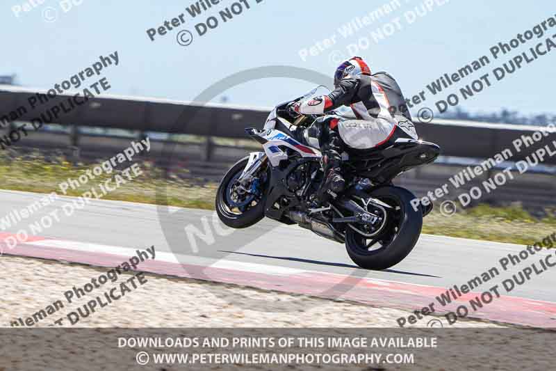 May 2024;motorbikes;no limits;peter wileman photography;portimao;portugal;trackday digital images